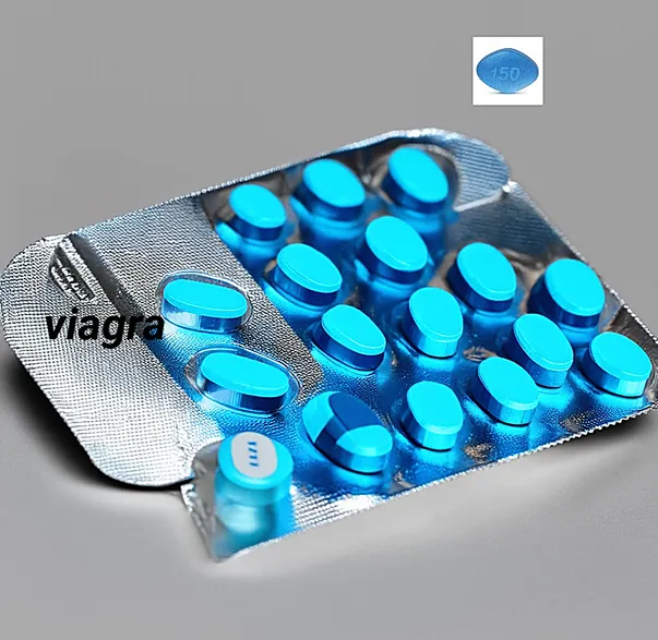 Come comprare il viagra senza ricetta medica